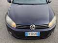 Volkswagen Golf Cabrio 2.0 tdi bm 140cv - thumbnail 3