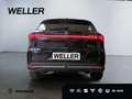 MG Marvel R Luxury *LED*ACC*360Grad*CarPlay*Leder* Noir - thumbnail 5