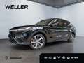 MG Marvel R Luxury *LED*ACC*360Grad*CarPlay*Leder* Noir - thumbnail 1