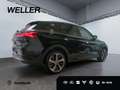 MG Marvel R Luxury *LED*ACC*360Grad*CarPlay*Leder* Noir - thumbnail 20