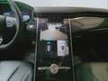 MG Marvel R Luxury *LED*ACC*360Grad*CarPlay*Leder* Noir - thumbnail 17