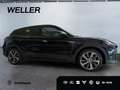 MG Marvel R Luxury *LED*ACC*360Grad*CarPlay*Leder* Noir - thumbnail 19