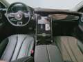 MG Marvel R Luxury *LED*ACC*360Grad*CarPlay*Leder* Noir - thumbnail 9