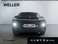 MG Marvel R Luxury *LED*ACC*360Grad*CarPlay*Leder* Noir - thumbnail 6