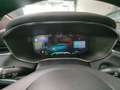 MG Marvel R Luxury *LED*ACC*360Grad*CarPlay*Leder* Noir - thumbnail 16