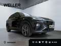 MG Marvel R Luxury *LED*ACC*360Grad*CarPlay*Leder* Noir - thumbnail 21