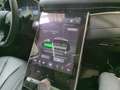 MG Marvel R Luxury *LED*ACC*360Grad*CarPlay*Leder* Noir - thumbnail 23