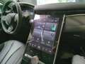 MG Marvel R Luxury *LED*ACC*360Grad*CarPlay*Leder* Noir - thumbnail 22