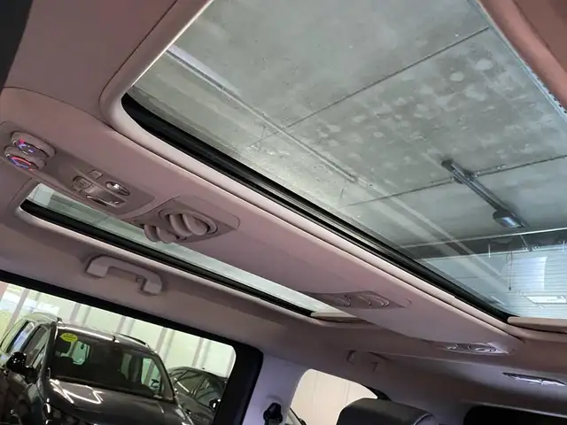 Toyota Proace view 14