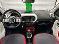 Renault Twingo Dynamique Klima Tempomat Rot - thumbnail 17