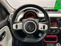 Renault Twingo Dynamique Klima Tempomat Rot - thumbnail 18