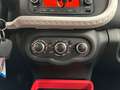 Renault Twingo Dynamique Klima Tempomat Rot - thumbnail 24