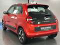 Renault Twingo Dynamique Klima Tempomat Rot - thumbnail 8
