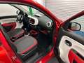 Renault Twingo Dynamique Klima Tempomat Rot - thumbnail 26
