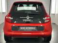 Renault Twingo Dynamique Klima Tempomat Rot - thumbnail 7