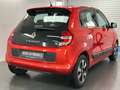 Renault Twingo Dynamique Klima Tempomat Rot - thumbnail 6