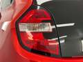 Renault Twingo Dynamique Klima Tempomat Rot - thumbnail 9