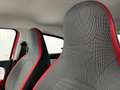 Renault Twingo Dynamique Klima Tempomat Rot - thumbnail 14
