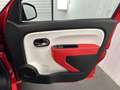 Renault Twingo Dynamique Klima Tempomat Rot - thumbnail 31