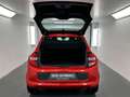 Renault Twingo Dynamique Klima Tempomat Rot - thumbnail 10