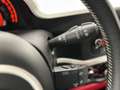 Renault Twingo Dynamique Klima Tempomat Rot - thumbnail 20
