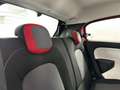 Renault Twingo Dynamique Klima Tempomat Rot - thumbnail 33