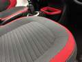 Renault Twingo Dynamique Klima Tempomat Rot - thumbnail 30