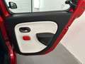 Renault Twingo Dynamique Klima Tempomat Rot - thumbnail 34