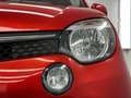 Renault Twingo Dynamique Klima Tempomat Rot - thumbnail 4