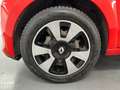 Renault Twingo Dynamique Klima Tempomat Rot - thumbnail 5