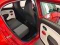 Renault Twingo Dynamique Klima Tempomat Rot - thumbnail 32
