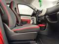 Renault Twingo Dynamique Klima Tempomat Rot - thumbnail 28