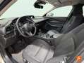 Mazda CX-30 e-SKY G MHEV 110 kW 6AT Excl-line Plus Beige - thumbnail 15