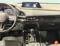 Mazda CX-30 e-SKY G MHEV 110 kW 6AT Excl-line Plus Beige - thumbnail 10