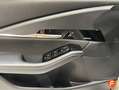 Mazda CX-30 e-SKY G MHEV 110 kW 6AT Excl-line Plus Beige - thumbnail 23