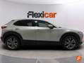 Mazda CX-30 e-SKY G MHEV 110 kW 6AT Excl-line Plus Beige - thumbnail 9