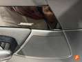 Mazda CX-30 e-SKY G MHEV 110 kW 6AT Excl-line Plus Beige - thumbnail 24