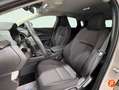 Mazda CX-30 e-SKY G MHEV 110 kW 6AT Excl-line Plus Beige - thumbnail 25