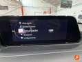 Mazda CX-30 e-SKY G MHEV 110 kW 6AT Excl-line Plus Beige - thumbnail 26