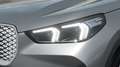 BMW iX1 eDrive20 Pure Edition / Adaptieve LED / Comfort Ac Zilver - thumbnail 10