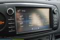 Toyota Yaris 1.5 Hybrid 10 Jaar Garantie Wit - thumbnail 11