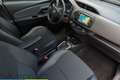 Toyota Yaris 1.5 Hybrid 10 Jaar Garantie Wit - thumbnail 3