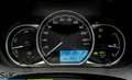 Toyota Yaris 1.5 Hybrid 10 Jaar Garantie Wit - thumbnail 6