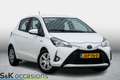 Toyota Yaris 1.5 Hybrid 10 Jaar Garantie Wit - thumbnail 1