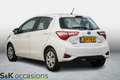 Toyota Yaris 1.5 Hybrid 10 Jaar Garantie Wit - thumbnail 31