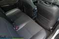 Toyota Yaris 1.5 Hybrid 10 Jaar Garantie Wit - thumbnail 4