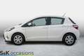Toyota Yaris 1.5 Hybrid 10 Jaar Garantie Wit - thumbnail 29