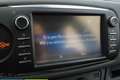 Toyota Yaris 1.5 Hybrid 10 Jaar Garantie Wit - thumbnail 12