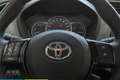 Toyota Yaris 1.5 Hybrid 10 Jaar Garantie Wit - thumbnail 5
