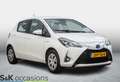 Toyota Yaris 1.5 Hybrid 10 Jaar Garantie Wit - thumbnail 27